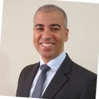 Franco Morais