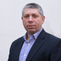 Alejandro Solignac