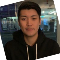 Jacky Lam