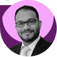 A.G.J.Roshan, Frics