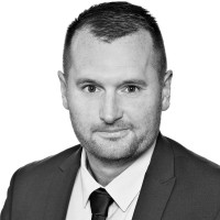 Morten Filt Christensen