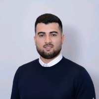 Ali Guliyev