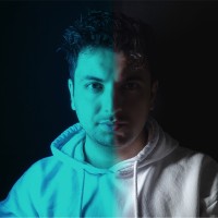 Enes Özer