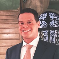 Flavio Augusto Santos Ramos