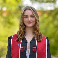 Olivia Schaffer