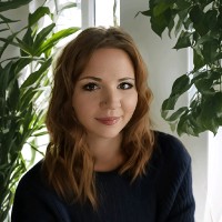 Felicia Heinis