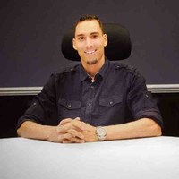 Daniel Vera