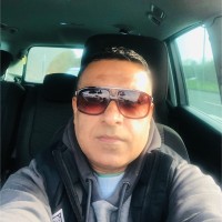 Asif Gul