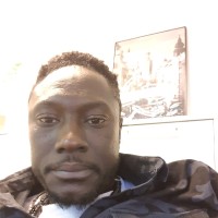 Modou Corr