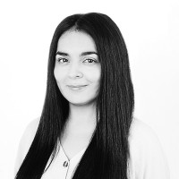 Barbara Ramirez Benavides