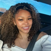 Mika Roberts