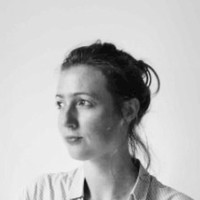 Ali Morris
