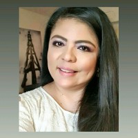 Elvira López Caballero