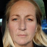 Chantelle Lawrence