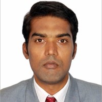 Ugandhar Narravula