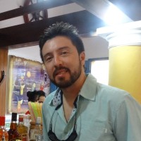 Nelson Castillo Urzúa