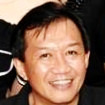 anthony john casipe