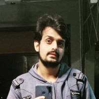 Adeel Ch