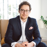 Florian Engelhardt