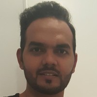 Prabhjinder Singh