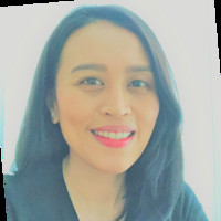 Jacqueline Tan