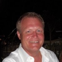 Ulf Starkenberg