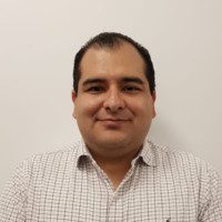 Luis Herrera