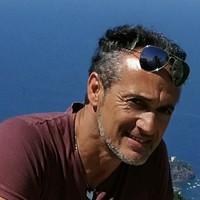 Marco Giansante