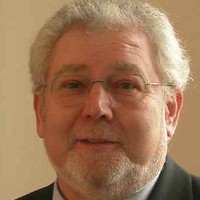 Lothar Köhl