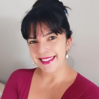 Mônica Castro