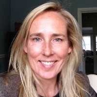 Wendy Edmonds
