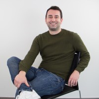Víctor Sevilla Núñez