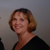 Michele (Chele) Teal
