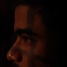 Hrishikesh Saharia