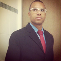 João Batista