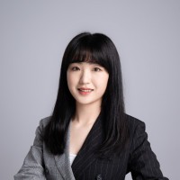 Xinyi Li