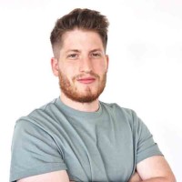 Adam Korodi