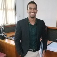 Helio Barros