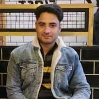 Adil Choudhary