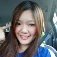 Juna LXJ