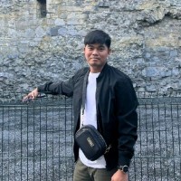 Jem Rentoy