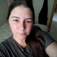 Silvania Follmann De Brum