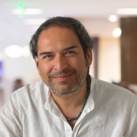 Fernando Antonio Pinto Medina