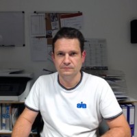 Philippe BRULE