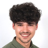 Daniel Leib