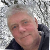 Tim Baldwin