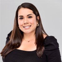 Jennifer Gonzalez