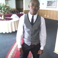 Sfiso Ntuli