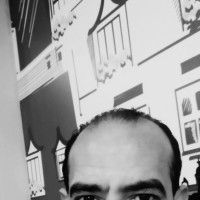 Ahmed Fathi Abd Eldaym