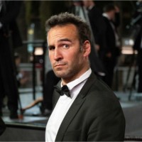 Matthieu Munoz